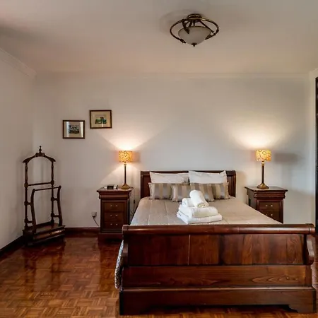 Villa Akivillas Olhao Sun